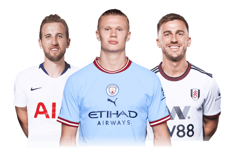 精彩娱乐邀请码 Main Banner